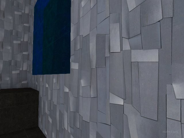 dm_snipe_ultimate_b11 thumb 9