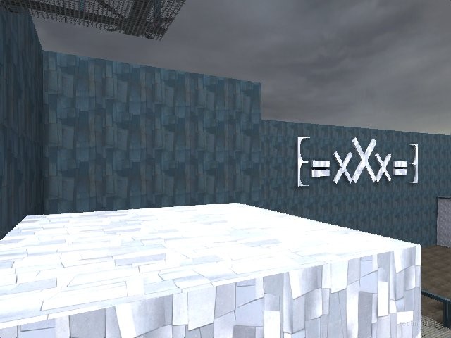 dm_snipe_ultimate_b11 thumb 11