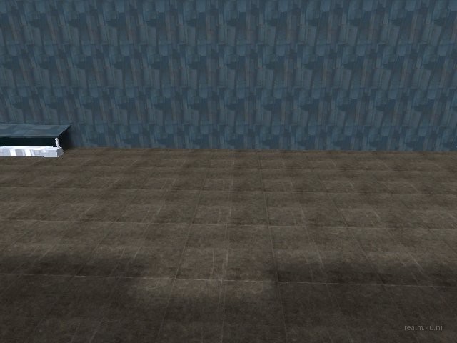 dm_snipe_ultimate_b11 thumb 15