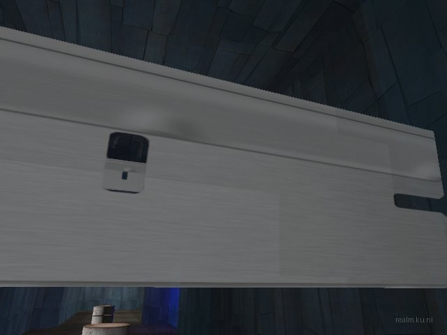 dm_snipe_ultimate_b11 thumb 12
