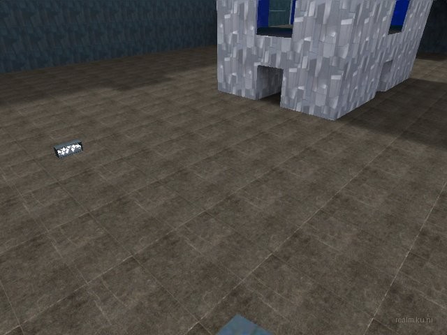 dm_snipe_ultimate_b11 thumb 21