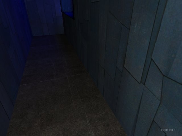 dm_snipe_ultimate_b11 thumb 22