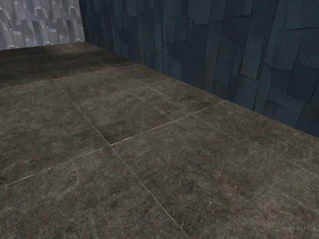 dm_snipe_ultimate_b11 thumb 5