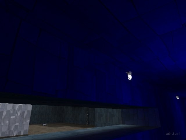 dm_snipe_ultimate_b11 thumb 6