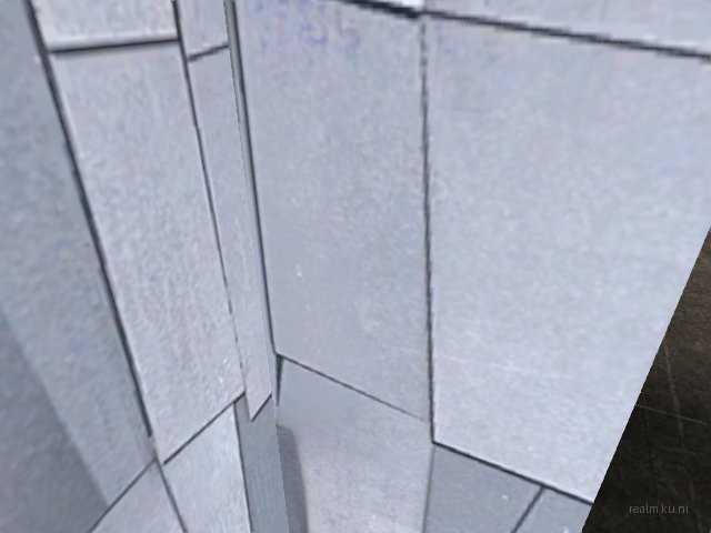 dm_snipe_ultimate_b11 thumb 10