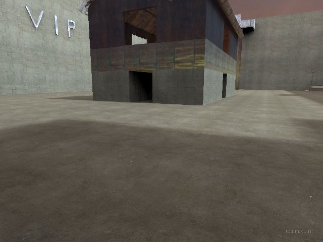 dm_snipe_vip thumb 10