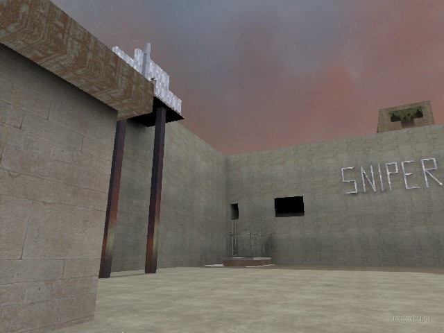 dm_snipe_vip thumb 4