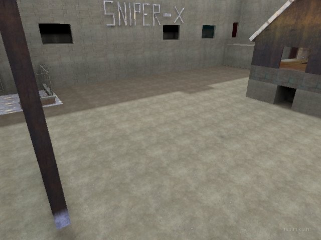 dm_snipe_vip thumb 13