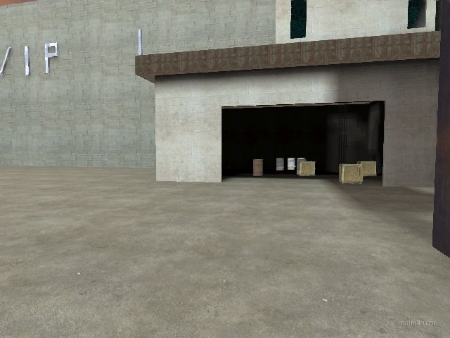 dm_snipe_vip thumb 17