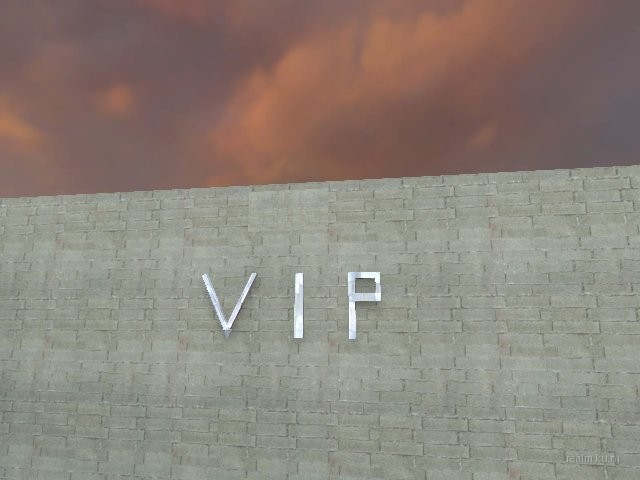 dm_snipe_vip thumb 18