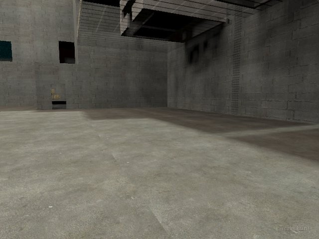dm_snipe_vip thumb 5
