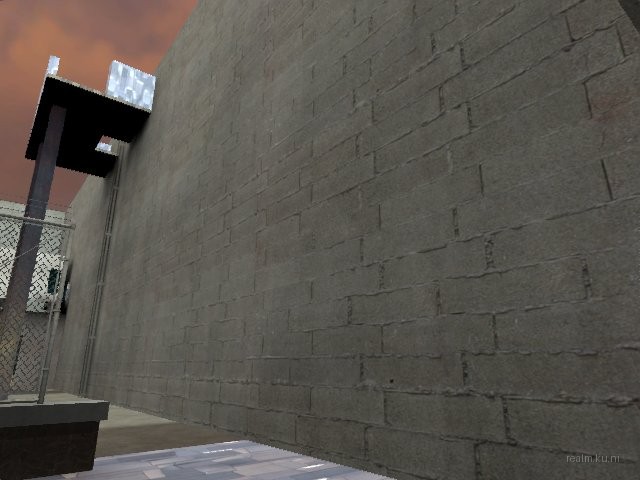 dm_snipe_vip thumb 3