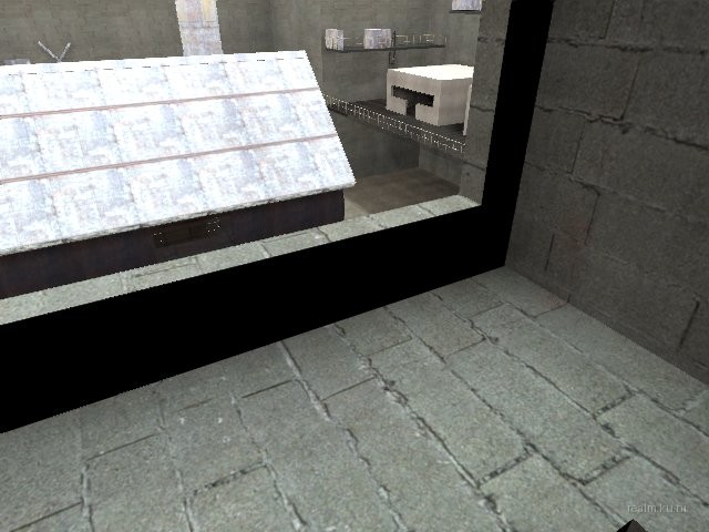 dm_snipe_vip thumb 7