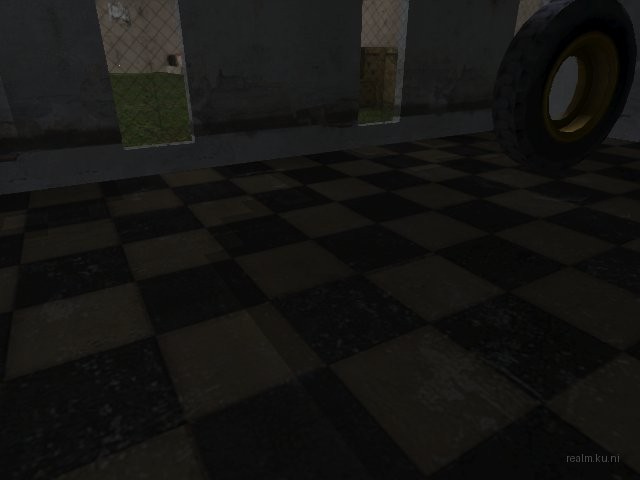 dm_snipe_wicked_v2 for hl2dm screenshot