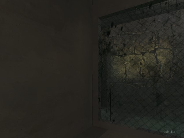 dm_snipe_wicked_v2 thumb 4