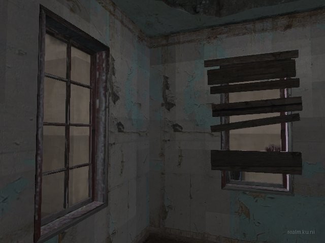 dm_snipe_wicked_v2 thumb 35