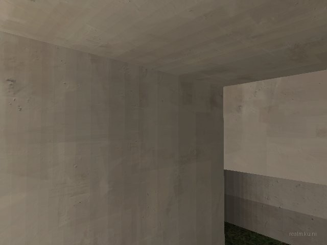 dm_snipe_wicked_v2 thumb 33