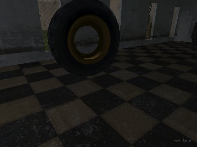 dm_snipe_wicked_v2 thumb 43