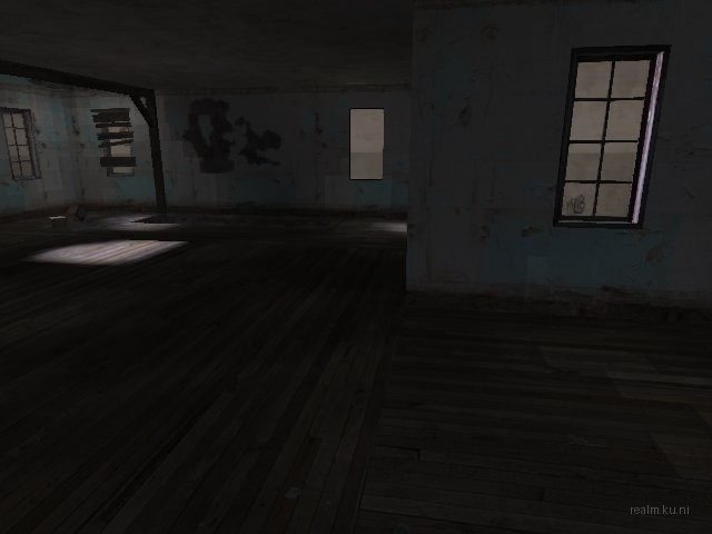 dm_snipe_wicked_v2 thumb 46