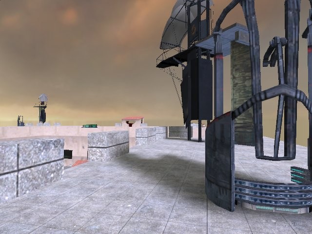 dm_snipe_wicked_v2 thumb 26