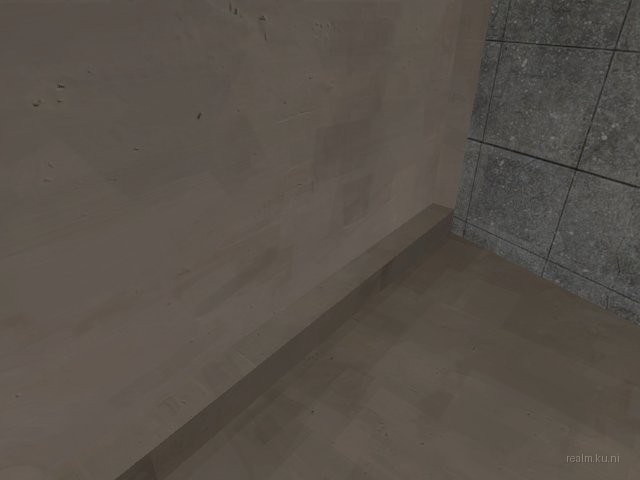 dm_snipe_wicked_v2 thumb 18