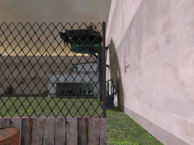 dm_snipe_wicked_v2 thumb 12