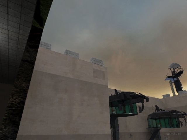 dm_snipe_wicked_v2 thumb 34