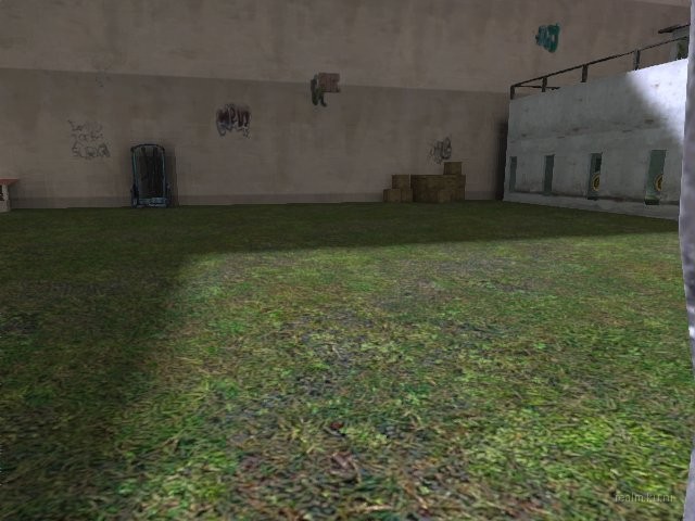 dm_snipe_wicked_v2 thumb 25