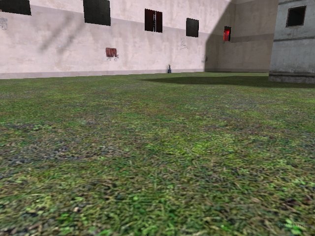 dm_snipe_wicked_v2 thumb 45