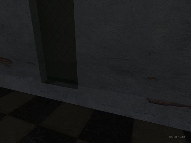 dm_snipe_wicked_v2 thumb 2