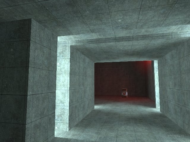 dm_snipe_wicked_v2 thumb 5