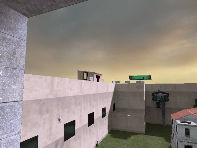dm_snipe_wicked_v2 thumb 19