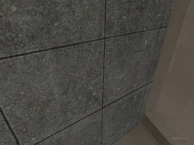 dm_snipe_wicked_v2 thumb 24