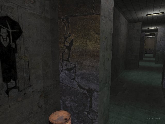 dm_snipe_wicked_v2 thumb 6