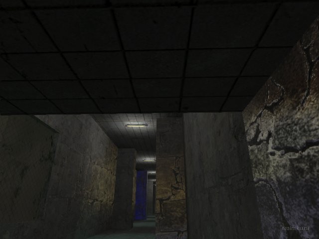 dm_snipe_wicked_v2 thumb 42