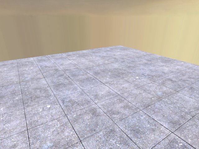 dm_snipe_wicked_v2 thumb 21