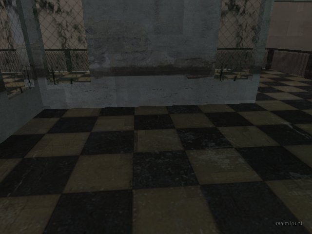 dm_snipe_wicked_v2 thumb 32