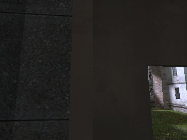 dm_snipe_wicked_v2 thumb 37