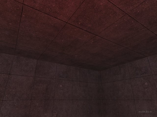 dm_snipe_wicked_v2 thumb 10