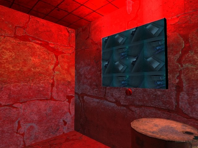 dm_snipe_wicked_v2 thumb 47