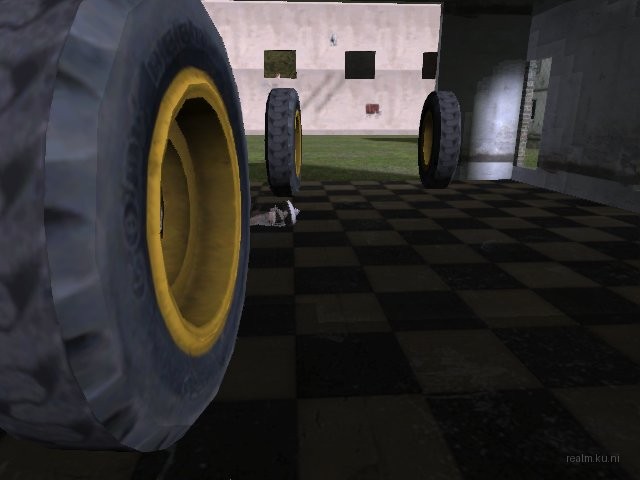 dm_snipe_wicked_v2 thumb 3