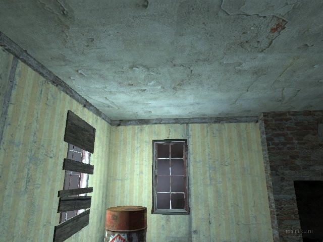 dm_snipe_wicked_v2 thumb 30