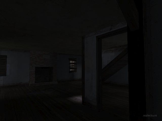 dm_snipe_wicked_v2 thumb 38