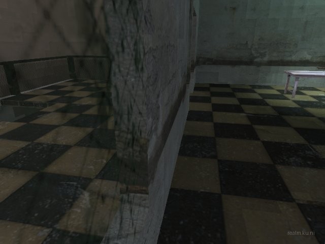 dm_snipe_wicked_v2 thumb 27
