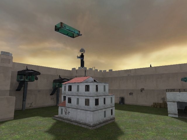dm_snipe_wicked_v2 thumb 36