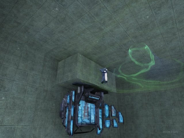 dm_snipe_wicked_v2 thumb 7