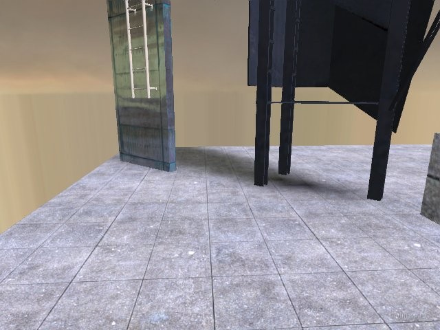 dm_snipe_wicked_v2 thumb 8