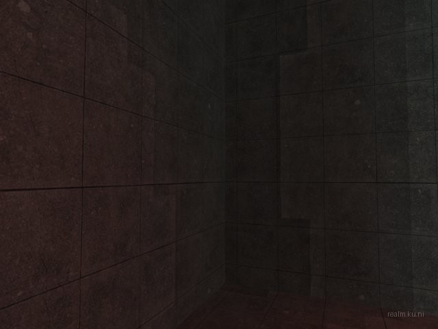 dm_snipe_wicked_v2 thumb 16