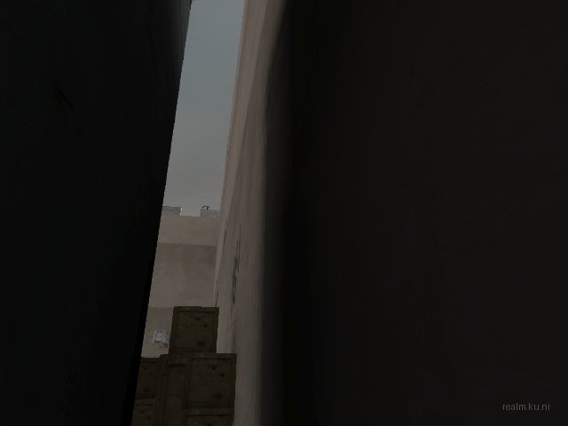 dm_snipe_wicked_v2_dpe for hl2dm screenshot
