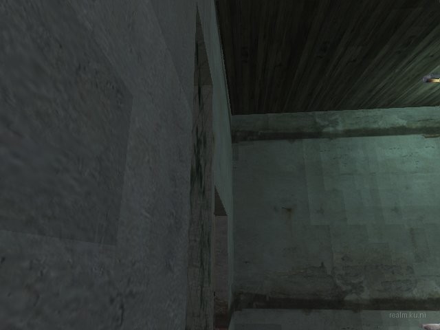 dm_snipe_wicked_v2_dpe thumb 5